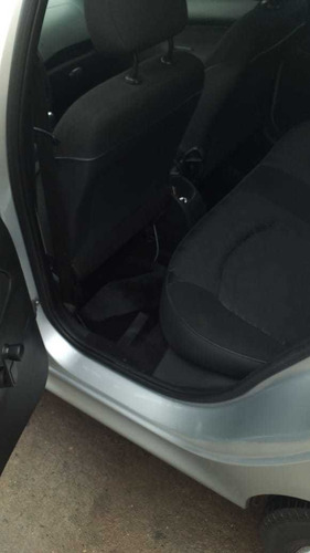 Peugeot 207 1.6 Xs 2010