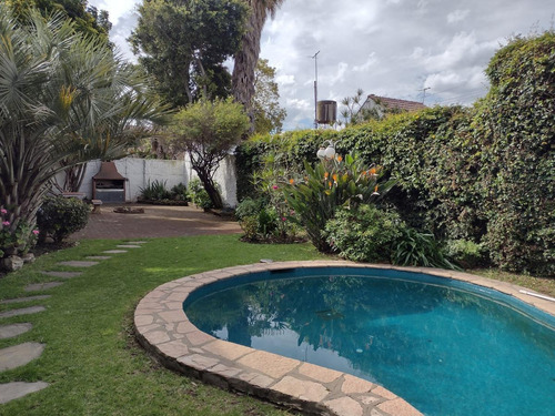 Imagen 6 de 30 de Casa - Bernal Oeste