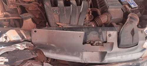 Imagem 10 de 11 de Peugeot 306 1.6