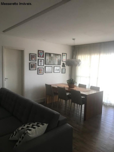 Imagem 3 de 23 de Apartamento - A Venda - Itatiba - Ap00223 - 69390481