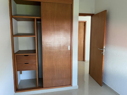Imagen 15 de 25 de Lomas Residencial, Casa En Renta De 4 Recámaras Y Con Amplio Jardín