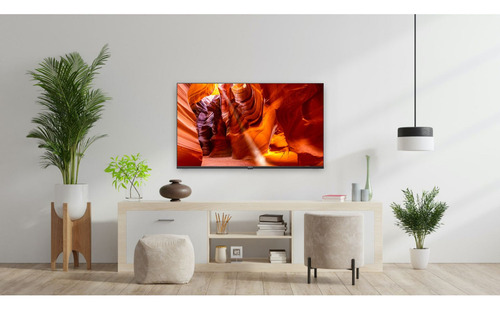 Smart Tv Led 43 Android Full Hd Bluetooth