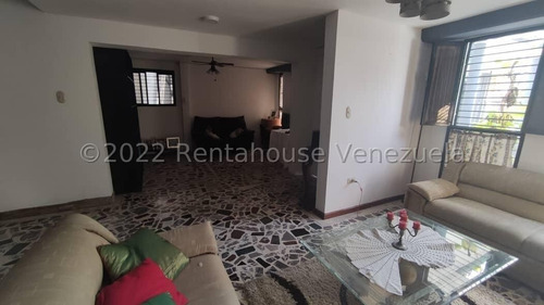 Imagen 14 de 30 de Casas En Venta En Urbanizacion Monte Real Barquisimeto Estado Lara Cod Flex Ref # 22-17432 / 0 4 1 2 1 5 1 8 8 9 3 / Mr