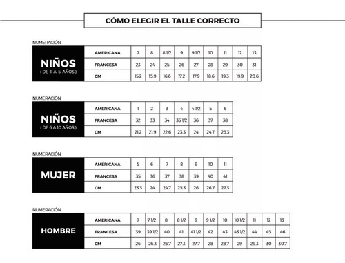 Zapatilla Mujer Viamo Chalika