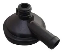 Comprar Decantador Gases Clio 2 K9k(s\u002Fmanguera)