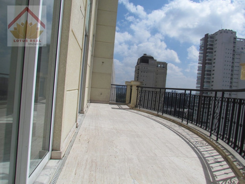 Imagem 2 de 30 de Apartamento A Venda No Bairro Vila Mariana Em São Paulo - - 702-1