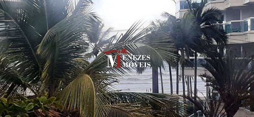 Imagem 14 de 28 de Apartamento A Venda Em Riviera De São Lourenço - Ref. 1437 - V1437