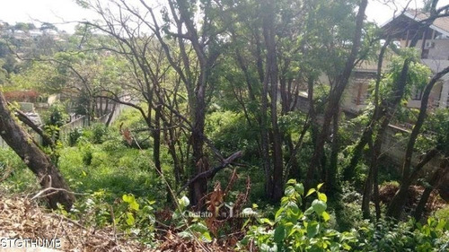 Imagem 5 de 15 de Terreno Venda Beiral Das Pedras Atibaia - Te0232-1