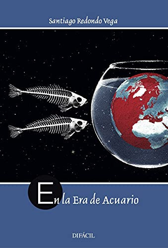 En La Era De Acuario - Redondo Vega Santiago