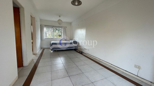 Departamento En Venta En Las Mercedes, Pilar