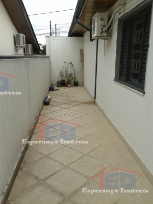 Imagem 7 de 15 de Ref.: 7085 - Casa Terrea Em São Paulo Para Venda - V7085