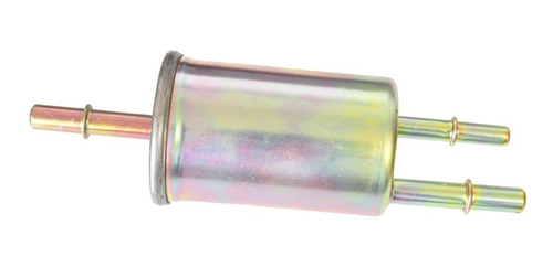 Filtro Gasolina Expedition V8 5.4l 2010 2011 2012 2013 2014