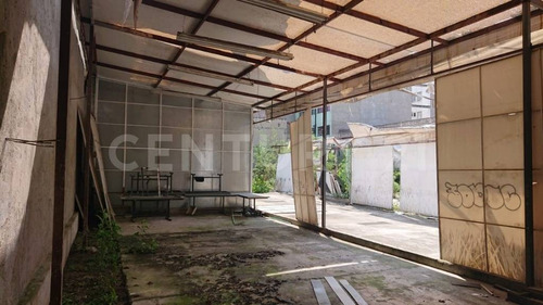 Imagen 11 de 17 de Terreno San Miguel Chapultepec ¡¡¡ Ojo Desarrolladores !!!
