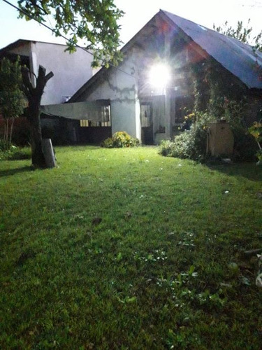 Imagen 6 de 7 de Lote En Venta En Paso Del Rey Norte