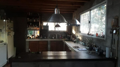 Imagen 4 de 12 de Casa - Barrio Parque Leloir