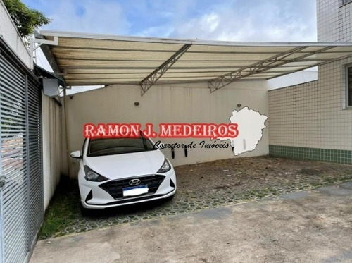 Financie Apto 3qts 1ste Porcelanato Piratininga - Bhte - Mg