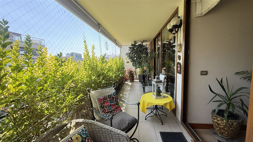 Venta Departamento Amplio En Venta, Se Aceptan Ofertas