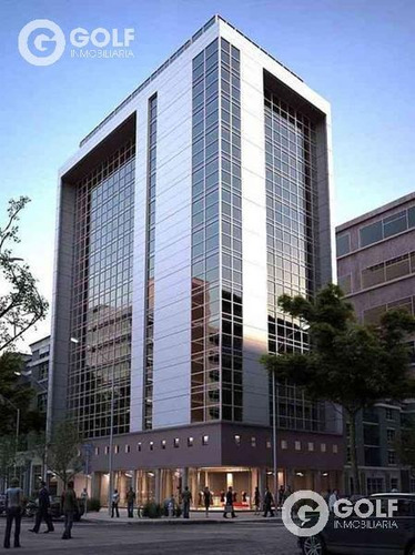 Imagen 9 de 11 de Se Vende Con Renta $ 18.000 Unidad 1203 Proximo A Facultad De Derecho