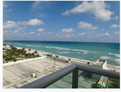 Imagen 2 de 14 de Alquiler Temporario De Departamento En Miami 6 Personas 7e
