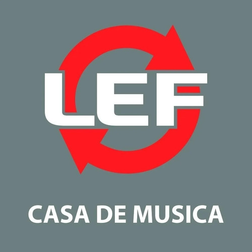 Imagen 6 de 6 de Samson Mda1 - Caja Directa Mono Activa