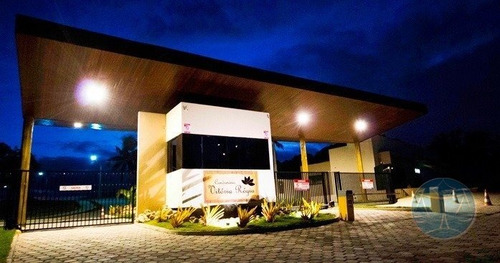 Imagem 1 de 15 de Cod. 9069 - Lote No Vitoria Regia - V-9069