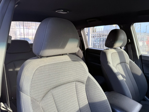 Ssangyong Musso 2023