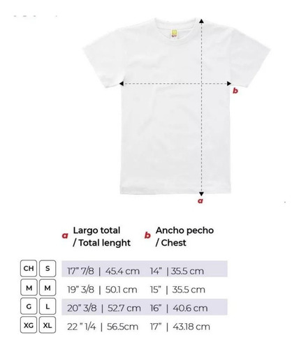 Playera Princesa Rapunzel Disney Catrina Día De Muerto Niños