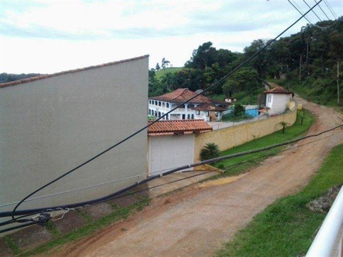 Imagem 7 de 29 de Chácaras À Venda Em Atibaia/sp - Compre O Seu Chácaras Aqui! - 1250042