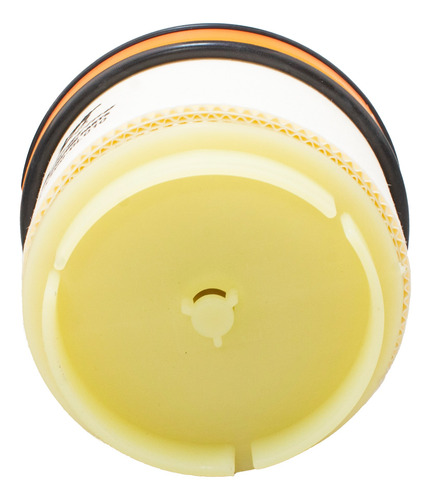 Filtro Combustible Diesel Toyota Hilux / Hiace 2.5d 3.0d