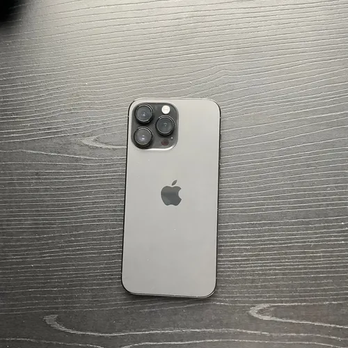 iPhone 14 Pro Max 128gb (Usado)