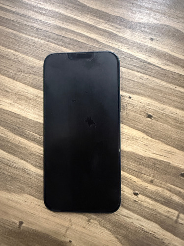 Apple iPhone 14 Plus (256 Gb) - Azul Fuerte (Usado)