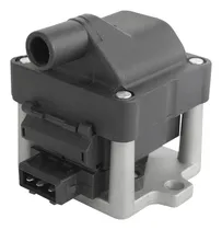 Comprar Bobina Encendido Vw Golf 1.8 2.0 Polo 1.8 Con Modulo