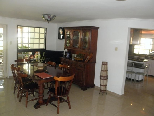 Imagen 4 de 23 de Casa En Venta Guataparo 21-13919 Gerardo Guillen Rent A House