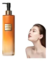 Comprar Crema Reafirmante Y Renovadora Moondor, Loción Reafirmante M