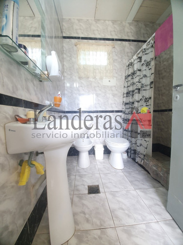 Imagen 17 de 29 de Venta En Block Cuatro Deptos Dobre Lote Propio De 600 M2 Dos Cuadras Del Mar!