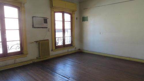 Imagen 29 de 30 de Oficina En Alquiler En La Plata Calle 47 E/ 7 Y 8 - Dacal Bienes Raices