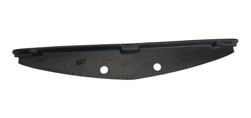 Deflector Aire Parachoque Delantero Dodge Neon 2001 - 2005