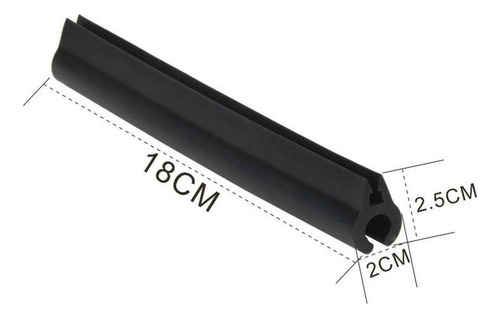 .. Soporte For Micrófono, Soporte For Púas De Guitarra,