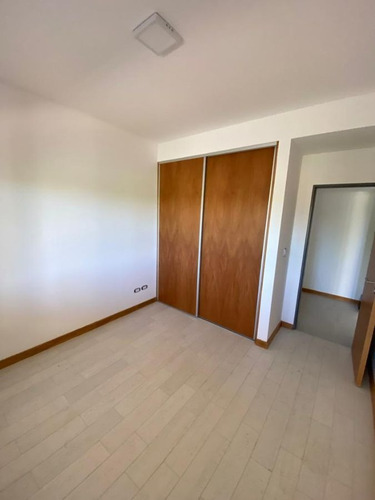 Imagen 13 de 19 de Departamento En Venta De 1 Dormitorio C/ Cochera En Canning