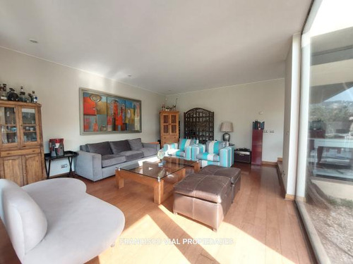 Casa Vende/condominio