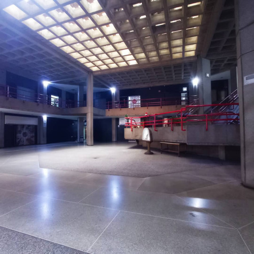 (alz)apartamento En La Candelaria En Venta Frente Al Sambil