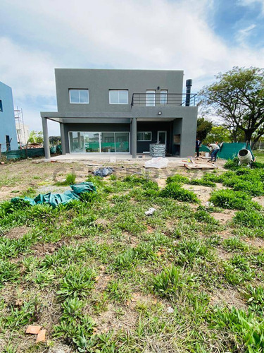 Imagen 9 de 30 de Casa En Venta Santa Lucia