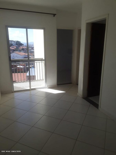 Imagem 9 de 13 de Apartamento Para Venda Em Guarulhos, Jardim Dourado, 1 Dormitório, 1 Banheiro, 1 Vaga - 1071_1-1571556