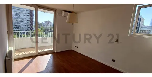 Venta Depto.2d2b. Providencia. Colegio San Ignacio