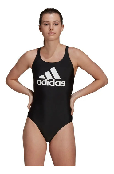 Shorts y Trajes de Baño para Hombre | adidas Chile