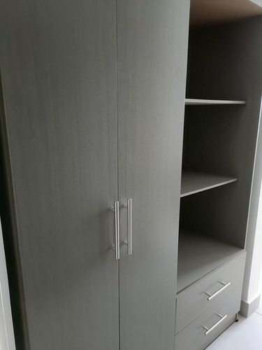 Departamento Venta Arena Calzada Madero Centro Monterrey