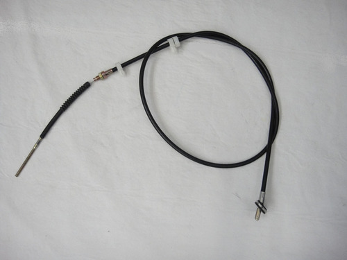 Cable Embrague Chevrolet N300