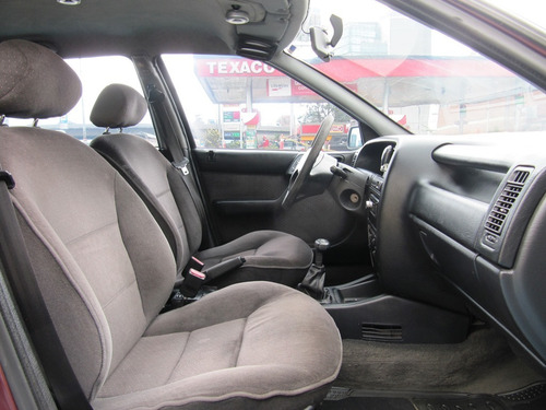 Citroen Xantia Sx 2000cc Mt Aa