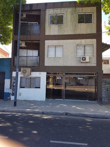Imagen 1 de 13 de Ph 2 Ambientes Dueño Directo
