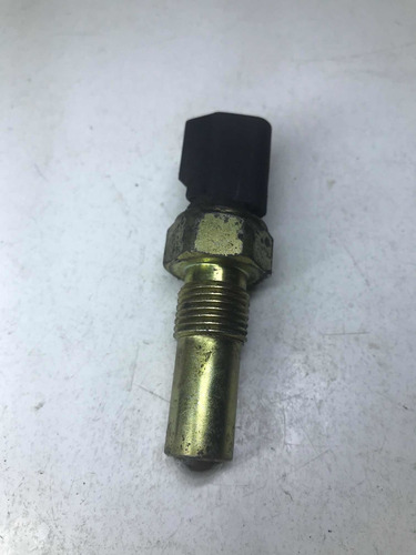Sensor Interruptor Luz Re Ford Ka Fiesta Ecosport 2005 2013 (Usado)